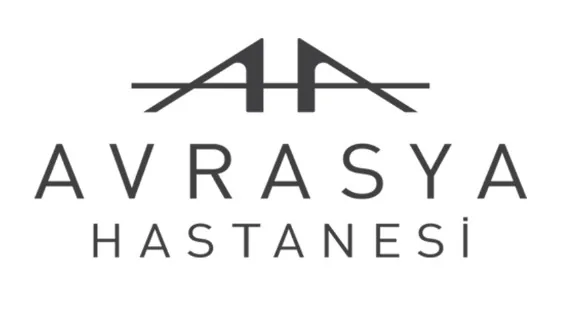 Avrasya Hospital