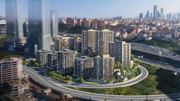 Avangart İstanbul