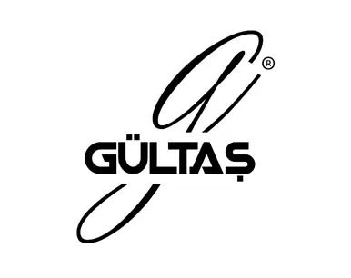 Gültaş İnşaat
