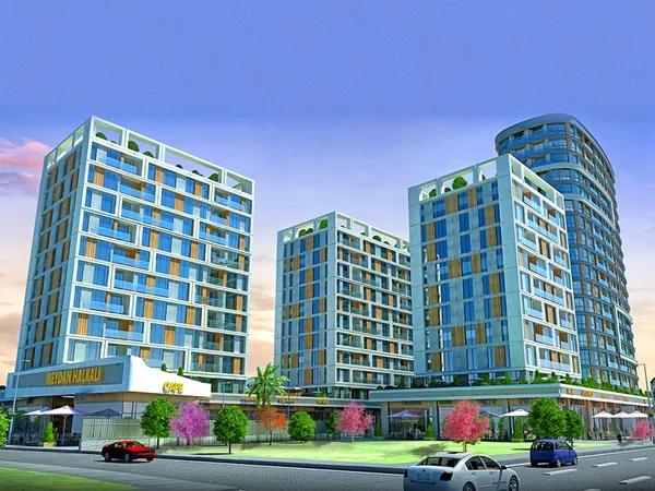 Meydan Halkalı