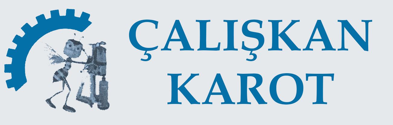 caliskan-karot