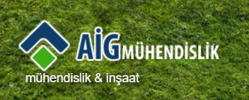 aig-muh