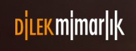 dilak-mimarlik-logo